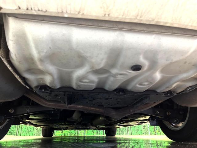 ����肪���ꂢ�Ȃ����ɁA�h�K���H�̎{�H���I�X�X���B�~��n��͂������A���ݕ��ɂ��Z���̕���A��Ń}�����E�E�B���^�[�X�|�[�c���������ɂ��D�]���������Ă���܂��B