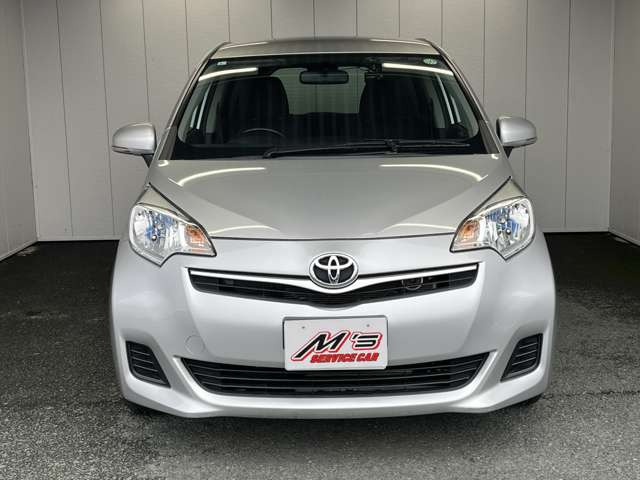 �T�[�r�X�J�[�G���Y�̎ԗ��������������肪�Ƃ��������܂��B�����邨�Ԃ̒����炨�C�ɓ����1������I�щ�������