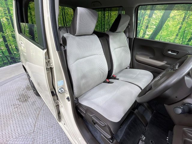 �^�]�ȃV�[�g���͎g�p�������Ȃ��A�ǍD�ȏ�ԂƂȂ��Ă��܂��B���J�Ɏg���Ă������Ƃ��悭�킩��܂��ˁB