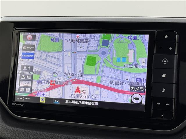 ムーヴカスタムX リミテッドII SAIII