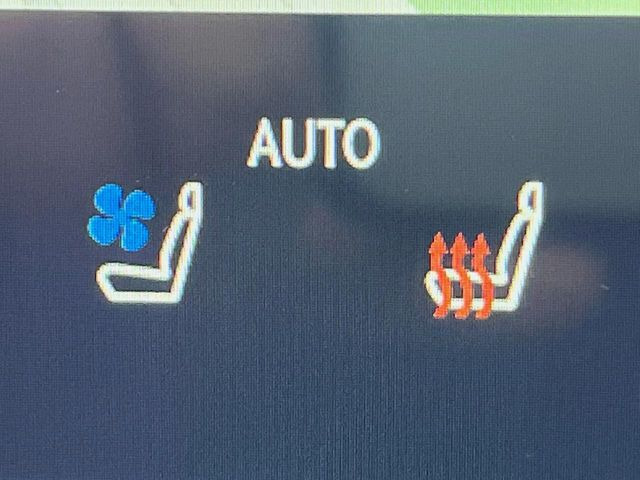 �y�V�[�g�x���`���[�V�����z�ď�͗��������ł��K��w���̔M�⃀����h���A�~�̓G�A�R�������������܂��ă|�J�|�J��!�G�߂��킸���K�ɉ߂����܂��B