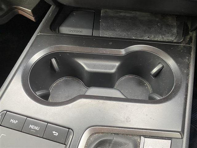 ���Ǝҗl�ւ̔̔��͂��f�肳���Ă��������܂��B �Ԍ������ԗ��̏ꍇ�́A�Ԍ����擾�������x�������z�ŕ\�����Ă���܂��B