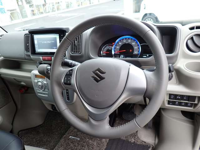 ���{�v���X�e�A�����O�z�C�[��!��ɂ����Ƃ�Ȃ��ށA�Ȃ߂炩�Ȏ�����