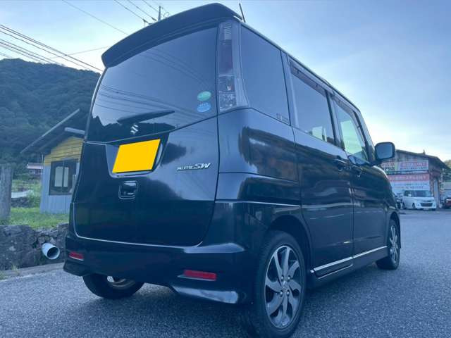 �����d�b�ł̂��₢���킹�͖����d�b�y0078-6003-685042�z�������p����������