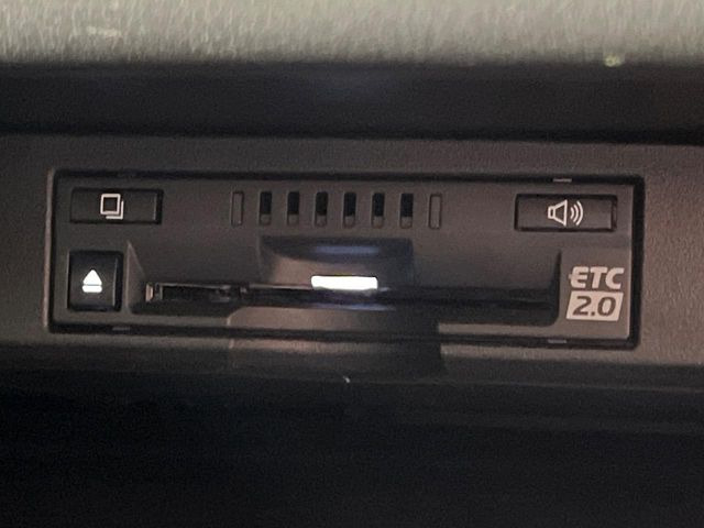 �yETC�z�������H�̗��������X�g���X�Ȃ��ʉ�!�b��̃X�|�b�g��T�[�r�X�G���A�ɑ����u�X�}�[�gIC�v���p���͕K�{�̃A�C�e���ł��B���X�ŃZ�b�g�A�b�v�����{�A���[�ԓ������炷���ɂ����p���������܂�!