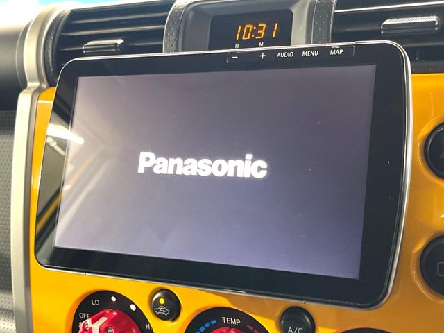 �y�i�r�Q�[�V�����z�ړI�n�܂ł�������ē����Ă����g���₷���i�r�BBluetooth�ڑ�����΂������̃X�}�z��MP3�v���C���[�̉��y���Đ��\!�����̉^�]������Ɋy�����Ȃ�܂�!!