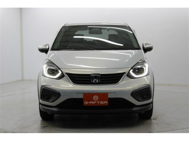 ������肪�����ĂȂ��Ȃ��C�ɓ��������Ԃ��Ȃ������̂��q�l!�S���̃I�[�N�V��������s�b�^����1���T�����Ƃ��\�ł��B���Ј�x���₢���킹���������B