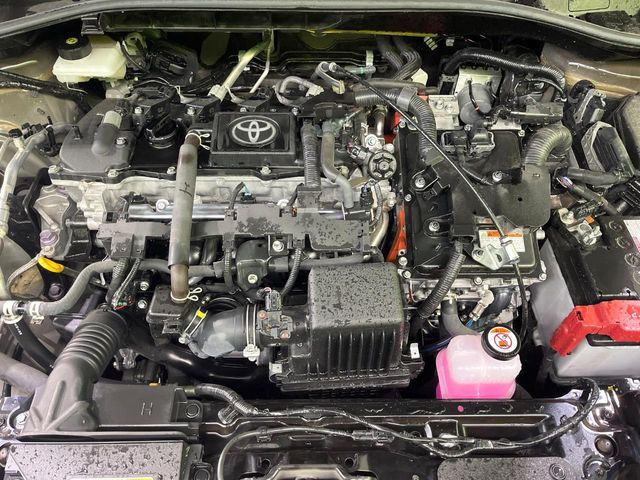 �e�؁E���J�Ȑ�僁�J�j�b�N�X�^�b�t������!�E�Ԍ��E�_�������E���̓��̏C���ȂǃA�t�^�[�T�[�r�X�����S�B���Ԃ̃J�X�^�}�C�Y���l�N�X�e�[�W�̃T�[�r�X�X�^�b�t�܂ł����k��������!