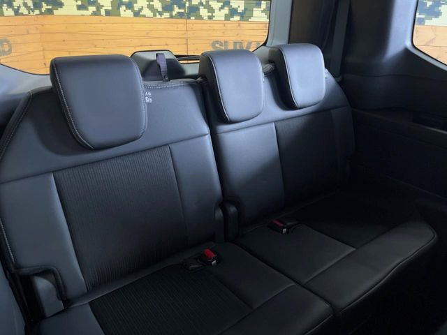 3��ڃV�[�g�͂�������ԗǍD����l�ł��������ƍ����Ē����܂��̂ŁA��l���ł̂��o���������N���N�ł��􂲉Ƒ��ŁA�C�̒m�ꂽ���ԂŁA�h���C�u�ɍs���̂��y���݂ł��ˁ�