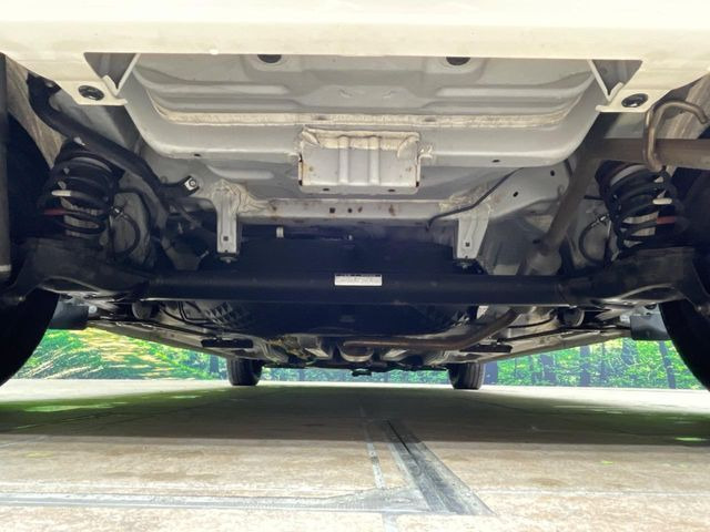 ����肪���ꂢ�Ȃ����ɁA�h�K���H�̎{�H���I�X�X���B�~��n��͂������A���ݕ��ɂ��Z���̕���A��Ń}�����E�E�B���^�[�X�|�[�c���������ɂ��D�]���������Ă���܂��B