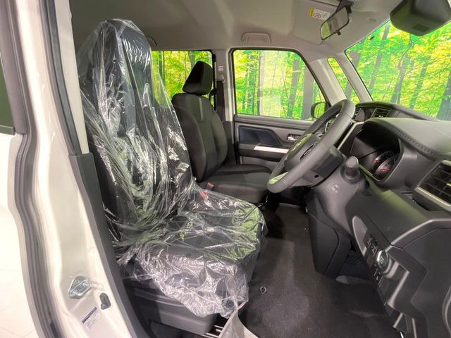 �������ԓ��̓L���C�ł�����N���[���ȏ�Ԃ��L�[�v���������q�l�ɂ́w�i�m�]�[���R�[�g�x����������!�V�^�R���i�E�C���X�΍��A���ہE���L�Ɍ��ʂ𔭊��������̕��ɂ��D�]���������Ă���܂��B