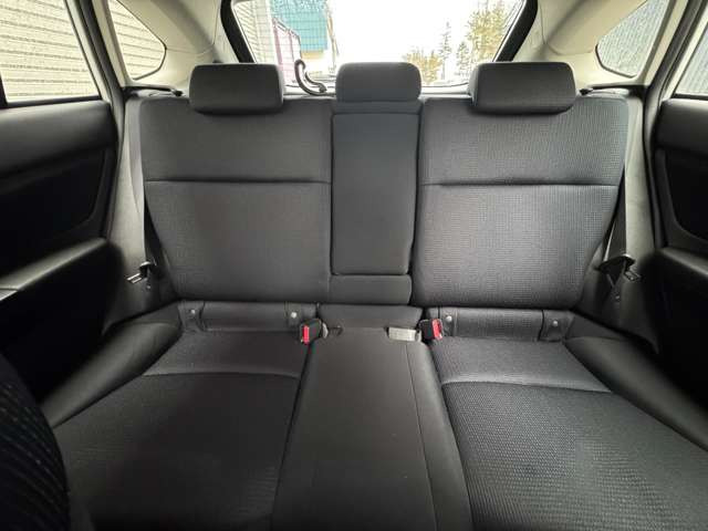 ���[���̋��z�œ��{�S���ɂ��͂��������܂����k�C�����ł���Ύ��Д����Ԃɂĕ��ЃX�^�b�t�����͂��������܂�!���O�̂��q�l�́A�n��ɍ��킹�Ă��̎���1�ԃR�X�g�̂�����Ȃ��[�ԕ��@�����ē����Ă���܂�!