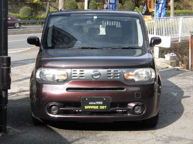 �l�C�̃L���[�u���A������f���ŁA���s���Ȃ��āA�����i�r�ŁA�t���Z�OTV�ŁABluetooth�ŁA�o�b�N�J�����ŁA�։��ԂŁA�Ԍ�2�N�����t���ŁA�S�������O�ۏ�24��������3���L���܂ł��ċ����̉��i^^