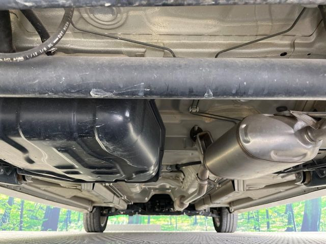 ����肪���ꂢ�Ȃ����ɁA�h�K���H�̎{�H���I�X�X���B�~��n��͂������A���ݕ��ɂ��Z���̕���A��Ń}�����E�E�B���^�[�X�|�[�c���������ɂ��D�]���������Ă���܂��B