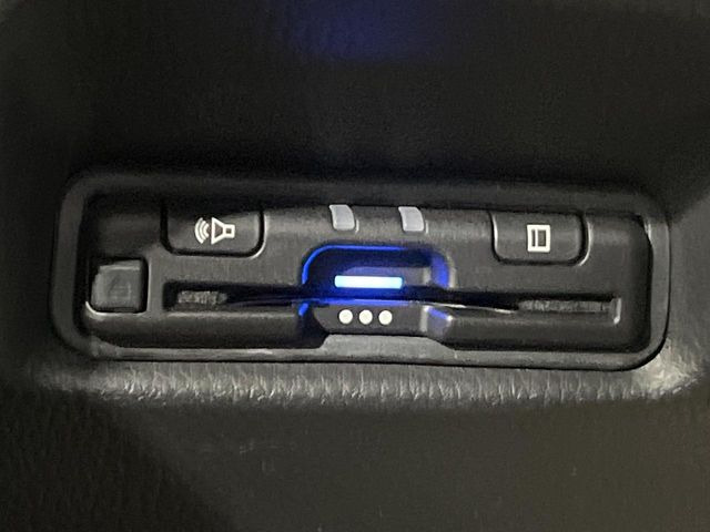 �yETC�z�������H�̗��������X�g���X�Ȃ��ʉ�!�b��̃X�|�b�g��T�[�r�X�G���A�ɑ����u�X�}�[�gIC�v���p���͕K�{�̃A�C�e���ł��B���X�ŃZ�b�g�A�b�v�����{�A���[�ԓ������炷���ɂ����p���������܂�!