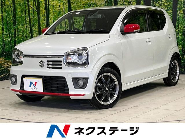 �A���g(�X�Y�L) �^�[�{RS ���Îԉ摜