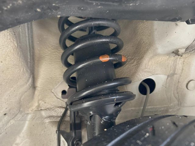 ���q�l�ɂ�����������u���z�̈��v�����񋟂������܂���X�^�b�t�ꓯ�F�l�̌䗈�X�S��肨�҂����Ă���܂�!!