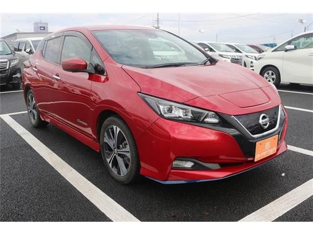 同業者様への販売はお断りさせていただきます。 車検無し車両の場合は、車検を取得したお支払い総額で表示しております。