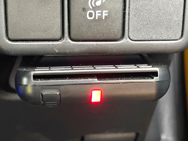 �yETC�z�������H�̗��������X�g���X�Ȃ��ʉ�!�b��̃X�|�b�g��T�[�r�X�G���A�ɑ����u�X�}�[�gIC�v���p���͕K�{�̃A�C�e���ł��B���X�ŃZ�b�g�A�b�v�����{�A���[�ԓ������炷���ɂ����p���������܂�!