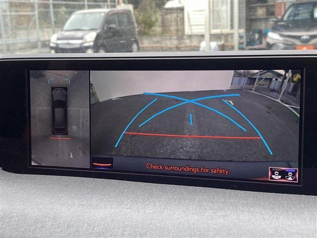 ��D�]�̃{�f�B�R�[�e�B���O�u�n�C���[�X�R�[�g�v�����[�Ԃ܂łɎ{�H�\�B�J���݂�����Ȃǒ��ÎԂ�����ƒ��߂Ă��܂���?�s�J�s�J�̏�Ԃł����o�����������܂��B