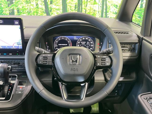 �y�p�h���V�t�g�z�n���h�������𗣂����ɑf�����V�t�g�A�b�v&�_�E�����ł���̂ŁA�G���W���u���[�L���g�������⍂�����H�̍����ŉ�����������ʂŖ𗧂��܂��B