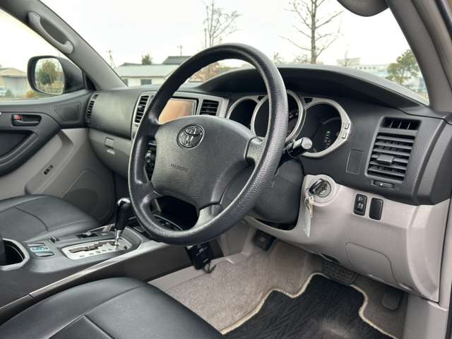 ���q�l�̂��v�]�ɍ��킹�������ς�����񎦂����Ē�����΂Ǝv���܂�^^���߂Ă̂��Ԃ̂��w���≺��ԗ��̂����k�A���x�������@�̂���ĂȂǁA���ԈȊO�̎������C�y�ɂ����k���������܂��B