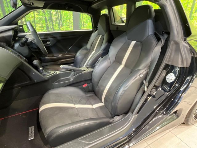 �h���C�o�[�ɂ���ĉ^�]���₷���|�W�V�����͈قȂ�A���̎Ԃ͂ǂ��Ȃ̂��s���Ȃ��Ƃ�����܂���ˁB�C�ɂȂ邨�Ԃ͓X���ŏ�荞��ł��m�F���������܂���