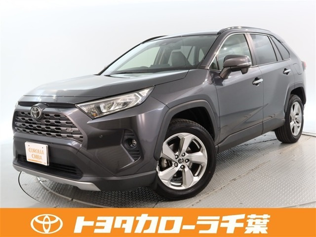 RAV4