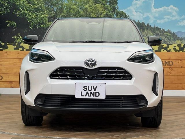 ���Ђł́A�S�ԁw�C�����Ȃ��x�̂��Ԃ̂ݎ�舵���Ă���܂��B��C�o�C���[�ɂ�錵�I�����d����̌�A���Ɍ�̎ԗ��`�F�b�N���s���A�l�N�X�e�[�W���F�肵�����i���Ȓ��ÎԂ����񋟂��Ă���܂��B