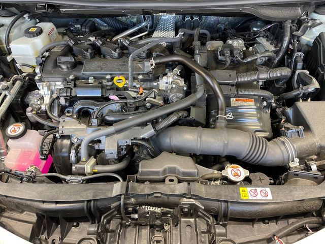 �e�؁E���J�Ȑ�僁�J�j�b�N�X�^�b�t������!�E�Ԍ��E�_�������E���̓��̏C���ȂǃA�t�^�[�T�[�r�X�����S�B���Ԃ̃J�X�^�}�C�Y���l�N�X�e�[�W�̃T�[�r�X�X�^�b�t�܂ł����k��������!