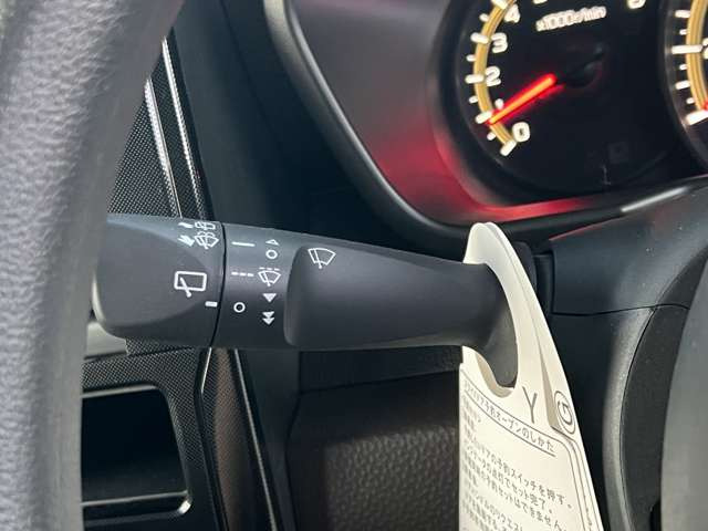 �����S�̍��i���Ԃ���舵���Ă��܂��yTAX�O���[�v�z�����X�ł����S���[�J�[�V�ԁE���ÎԎ�舵���Ă���܂���