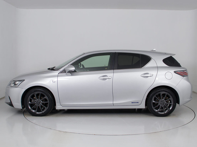 �ЊO�A���~�z�C�[����t�E�X�s���h���G�A����t�E�e���[�J�[�G�A����t�E�ԍ����E���[�_�E���E���C�g�J�X�^���E�X���[�N�t�B�����{�HOK!���C�y�ɂ����k������!