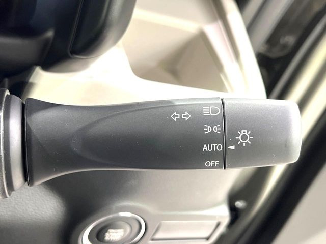 �y�I�[�g���C�g�z����̖��邳�ɉ����Ď����Ńw�b�h���C�g�̓_���E�������ł���@�\�ł�!���C�g�̕t���Y��E�����Y��Ȃǂ������Ȃ�A�J�̓���[���̑��s�����S!�g���l���ʉߎ����֗��ł��ˁ�