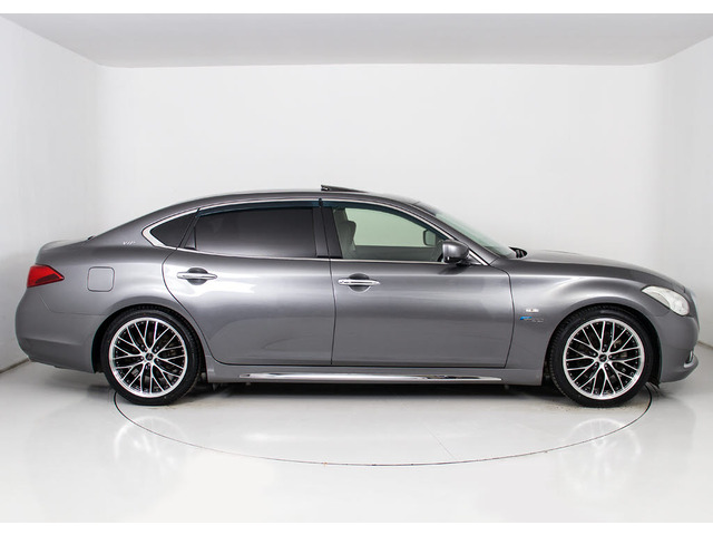 �T�C�h�r���[(�z�C�[�������E�_�E���T�X�E�ԍ����Ȃ�)�̃J�X�^���������Ă���܂�