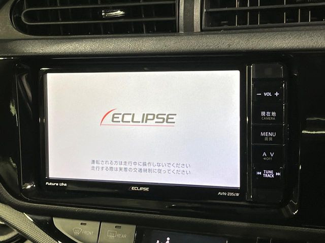 �y�i�r�Q�[�V�����z�ړI�n�܂ł�������ē����Ă����g���₷���i�r�BBluetooth�ڑ�����΂������̃X�}�z��MP3�v���C���[�̉��y���Đ��\!�����̉^�]������Ɋy�����Ȃ�܂�!!