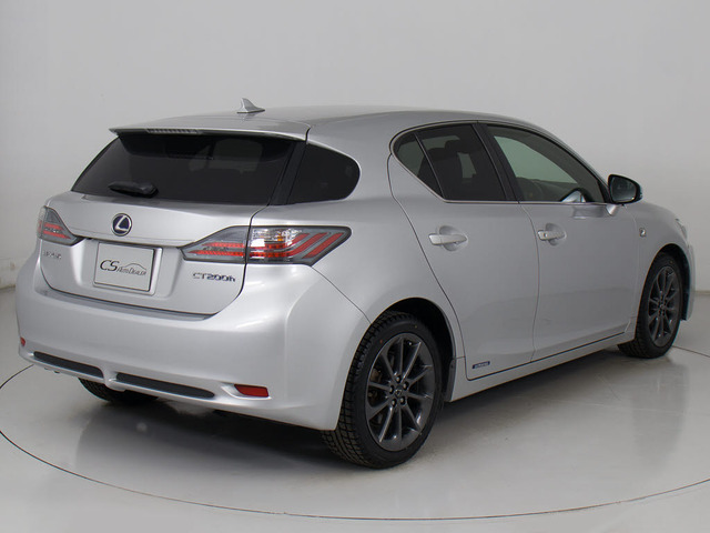 ���I�ȃ��A�r���[�Ō�����܂��B�����ȘȂ܂��͍����ԂȂ�ł͂ł��B