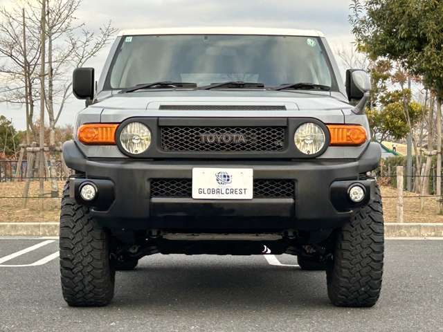 ���̓x�́A�f�B�u���W���p���O���[�v�yGLOBAL CREST�K��X�z�̂��Ԃ��������������܂��Đ��ɗL��������܂��B�y�f�B�u���W���p���O���[�v �֓�8�X�� �X�܊g�咆�ƂȂ��Ă���܂��B�z