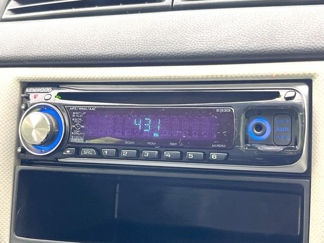 ���D���ȉ��y���ԓ��ł��y���݂��������܂���X�s�[�J�[�����E�E�[�n�[�ǉ��Ȃǂ̉��������A�ŐV�i�r�E��ȃ��j�^�[���̎��t�������񂲑��k��������!