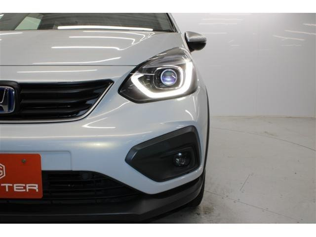 ���Ǝҗl�ւ̔̔��͂��f�肳���Ă��������܂��B �Ԍ������ԗ��̏ꍇ�́A�Ԍ����擾�������x�������z�ŕ\�����Ă���܂��B