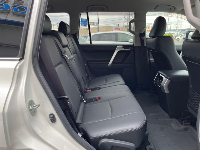 �㕔���Ȃ��C�ɂȂ�悤�ȃL�Y�E�����ւ��蓙�A�傫�ȃ_���[�W�͂Ȃ��A�ǍD�ȏ�Ԃł��B