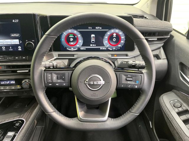 �X�e�A�����O���g�p�������Ȃ��A���ꂢ�ȏ�ԂƂȂ��Ă���܂���