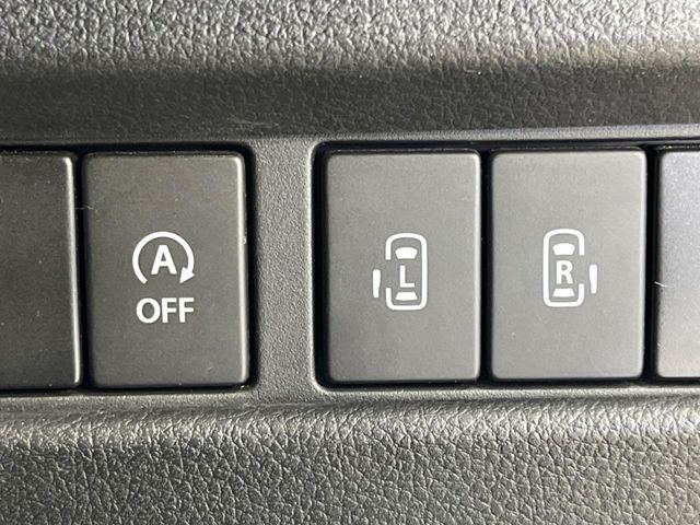 �y�����X���C�h�h�A�z���ԏ�ŗׂ̎ԂƂ̊Ԋu���������ɂ������A�X���C�h�h�A�Ȃ���S!�h�A�I�[�v������������炸�A�J�������L���̂ŏ��~�肪�Ƃ��Ă��ȒP�ł��B�傫�ȉו��̏o���������Ȃ���\��