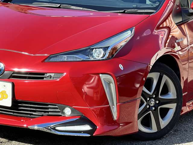 �����e�i���X�p�b�N�𓯎��������Ă��������ƁA�����ɃI�C�������� �����ɓ_���􂨓��ɎԌ���܂Ő����H��A���H�ꊮ���̃t�����Y�Ɉ��S���Ă��C����������!!