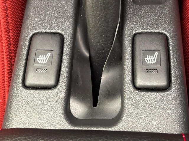 �y�V�[�g�q�[�^�[�z�������ɏd�󂷂�V�[�g�q�[�^�[!�G�A�R����葁�����܂��Ă����̂Ŋ�����̐l�����S�ł��ˁ�G�A�R���̉����͊������邩����A�Ƃ������ɂ����������߂ł��B