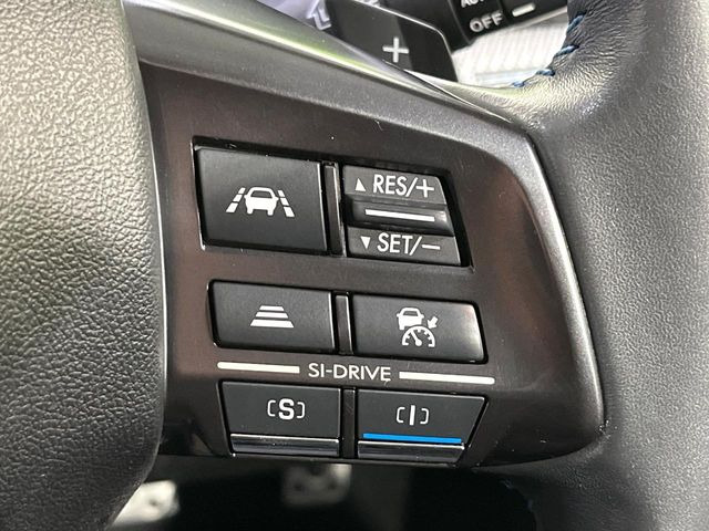 �y�S�ԑ��Ǐ]�@�\�t�N���[�Y�R���g���[���z�������H�ł̒��������s���y��!!�����ő��x��ۂN���[�Y�R���g���[�����A�Փˌy���V�X�e���ƘA�g���A�O���̎ԗ������m���ĎԊԂ�ۂ悤�ɑ��x���߂��Ă���܂�!!