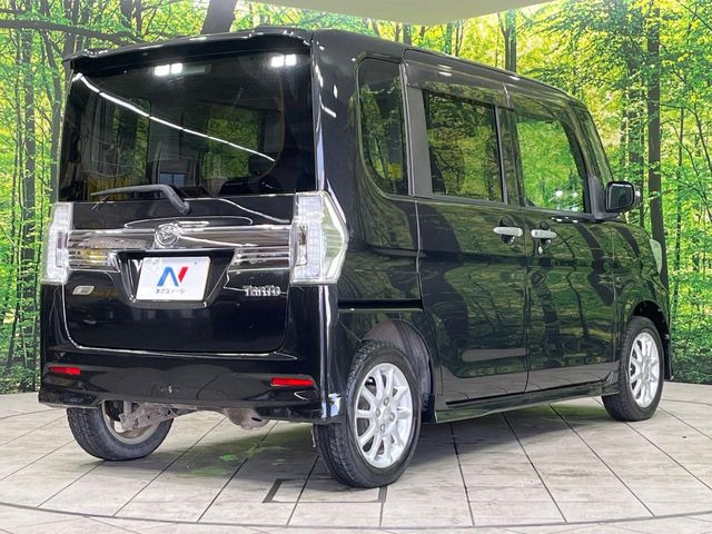 ���S���̃l�N�X�e�[�W���炨���񂹂��\��!�����̓X�܂ɓW�����Ă���N���}���C�ɂȂ�ꍇ���A�Ŋ��̓X�܂ł��������������Ƃ��\�ł�!���񎄂����ɗv�]������������������!���ʓr��p