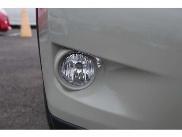 �t�H�O�����v�������c