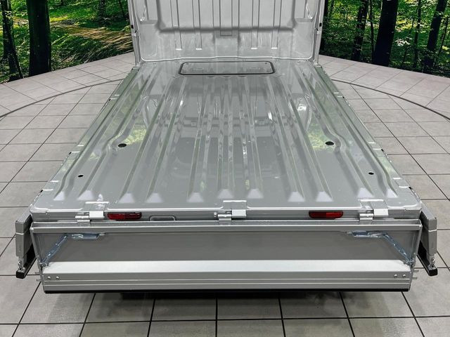 �ς݉��낵�̂��₷���f�b�L�ɂ͂����Ղ�Ɖו���ςݍ���ł��������܂��B�V�т���d���܂ŁA�l�X�ȃV�[���ŗ���܂���