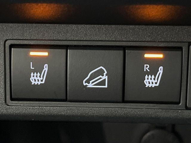 �y�V�[�g�q�[�^�[�z�������ɏd�󂷂�V�[�g�q�[�^�[!�G�A�R����葁�����܂��Ă����̂Ŋ�����̐l�����S�ł��ˁ�G�A�R���̉����͊������邩����A�Ƃ������ɂ����������߂ł��B