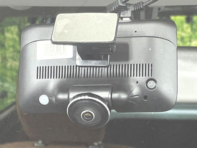 �y�h���C�u���R�[�_�[�z���S�E���S�ȃJ�[���C�t�ɕK�{�̃h���C�u���R�[�_�[�𑕔�!���s���͂������A������^�]�⎖�̂ɑ��������ۂ̏󋵂��f���ŋL�^���A����̃��X�N�ɔ����܂��B